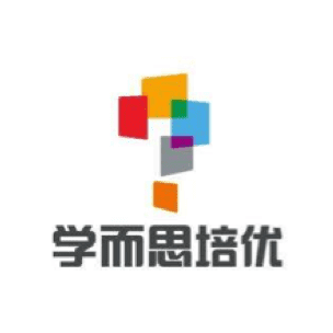 学而思培优