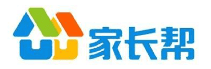 家长帮
