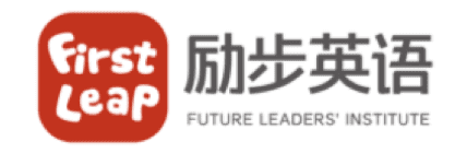 励步英语